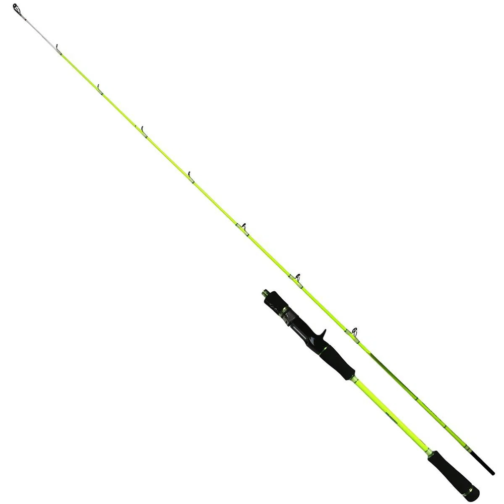 Kaido Plus Bait Casting KB-682MH 150-300g