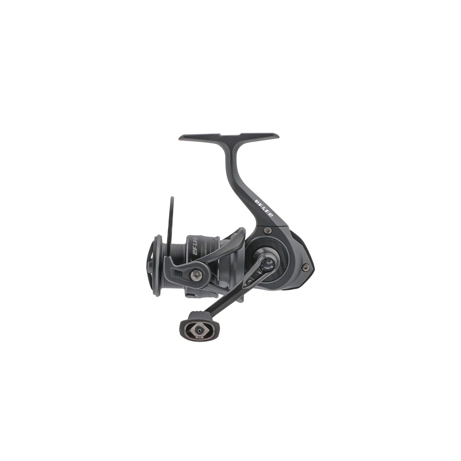 Effe Carbotex XT Olta Makinesi