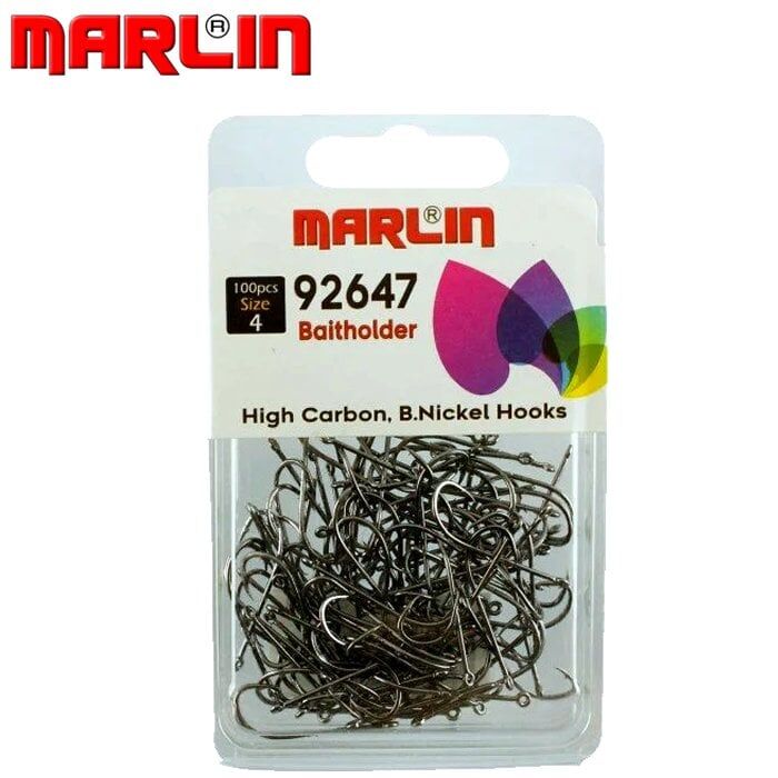 Marlin 92647 BN İğne