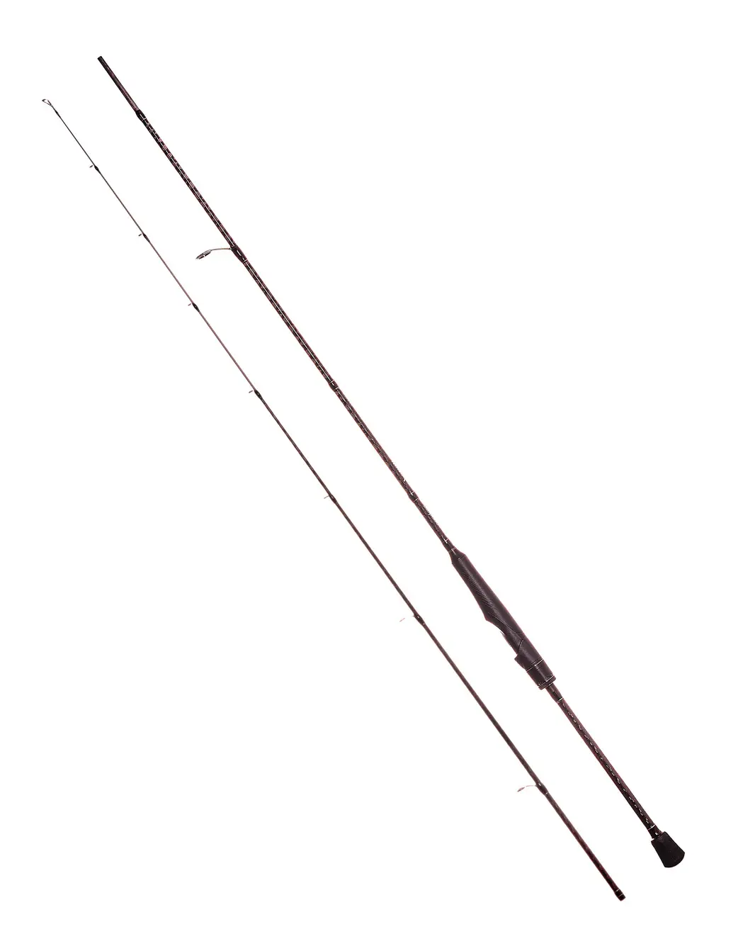 Pandora Xenon Kamış 2.03 MT 1.15 GR Atarlı Spin Olta kamışı