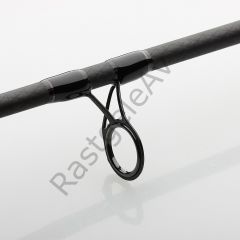 Dam Quadra Safar II Spin 7'/2.10m 10-30 gr 4 Parça