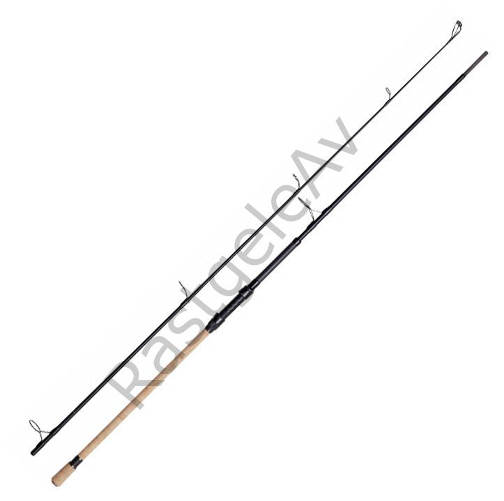 Prologic Element Compact 3.00 m 3.5 lbs 2 Parça