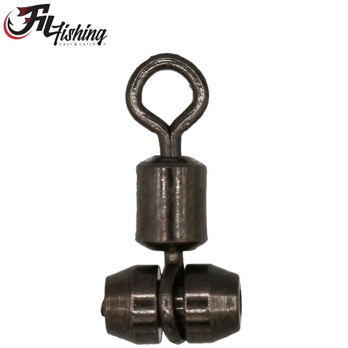 Filex Sliding Rolling sw.(4) #S