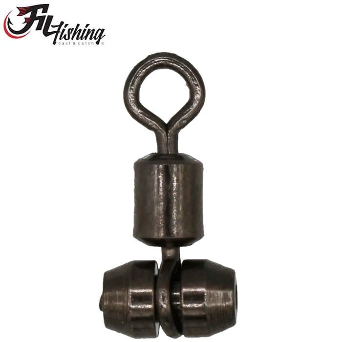 Filex Sliding Rolling sw.(4) #S