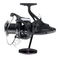Kudos Carp Time 6500 Baitrunner Olta Makinesi