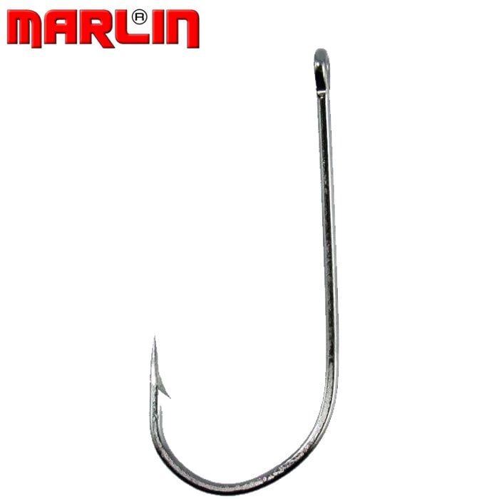 Marlin 9285 Nickel Çapraz İğne