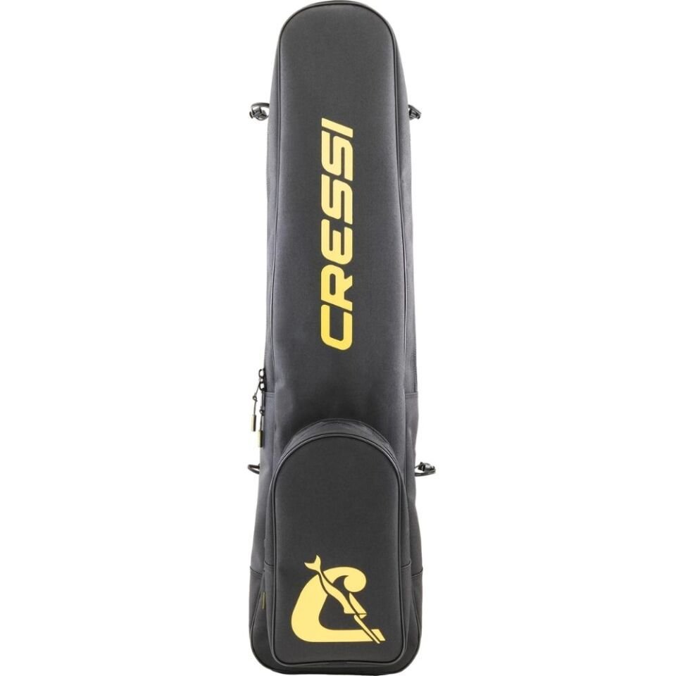 Cressi Helios Zıpkın Çantası Standart