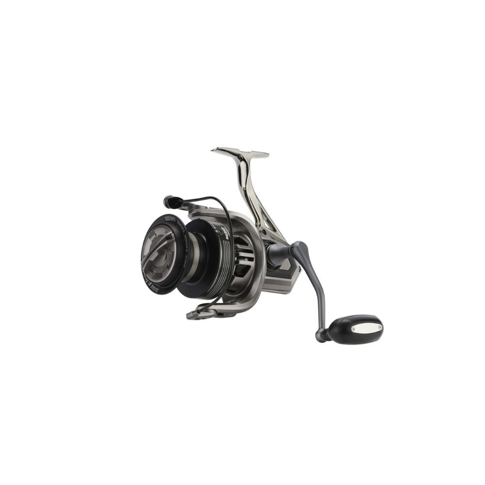 Kali Kunnan Spinit Drak 6800 Surf Olta Makinesi Standart - 6800