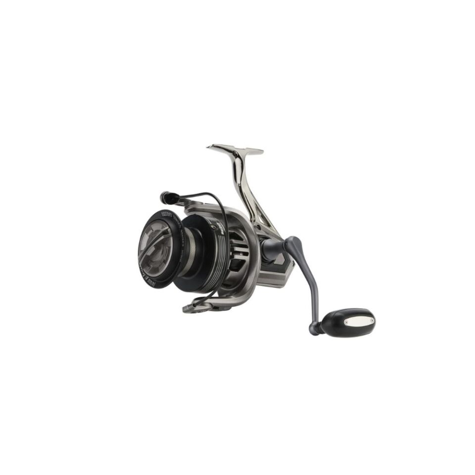 Kali Kunnan Spinit Drak 6800 Surf Olta Makinesi Standart - 6800