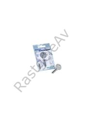 Balzer 18441 014 İğne Bileyleyici Anahtar 5.5cm