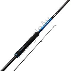 Savage Gear SGS5 Precision Lure Specialist 9' 2.74 m 9-35 gr 2 Parça