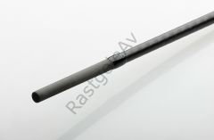 Savage Gear SGS5 Precision Lure Specialist 9' 2.74 m 9-35 gr 2 Parça