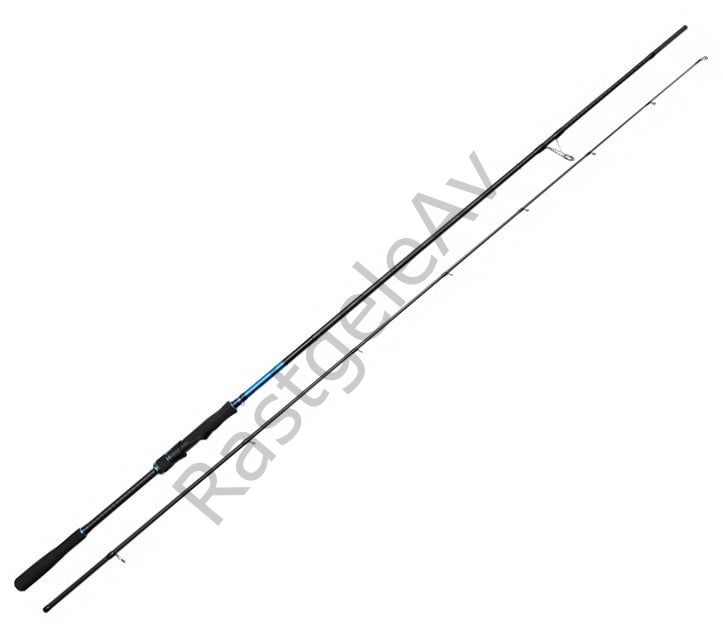 Savage Gear SGS5 Precision Lure Specialist 9' 2.74 m 9-35 gr 2 Parça