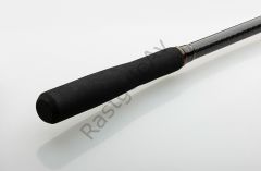 Savage Gear SGS8 Precision Lure Specialist 9'6'' 2.90 m 12-46 gr 2 Parça