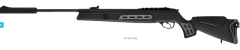Hatsan Mod 125 Sniper Havalı Tüfek  5,5 MM