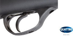Hatsan Mod 125 Sniper Havalı Tüfek  5,5 MM