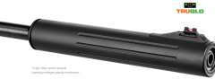 Hatsan Mod 125 Sniper Havalı Tüfek  5,5 MM
