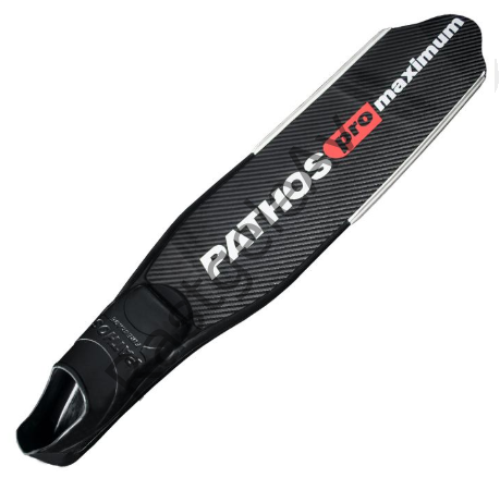 PATHOS ULTIMATE CARBON PALET