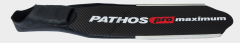 PATHOS ULTIMATE CARBON PALET