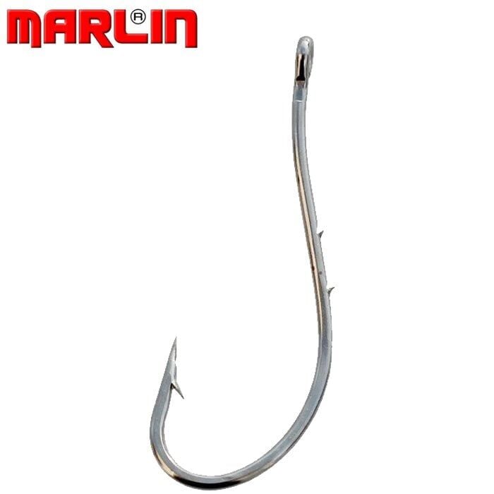 Marlin V7054 Big Surf HC Nickel İğne