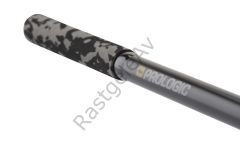 Prologic C1a 12' 360cm 3.50lbs - Tele
