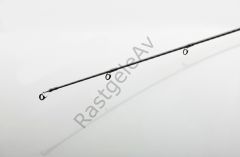 Savage Gear SGS8 Precision Lure Specialist 9' 2.74 m 9-35 gr 2 Parça