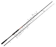 Savage Gear SGS8 Precision Lure Specialist 9' 2.74 m 9-35 gr 2 Parça