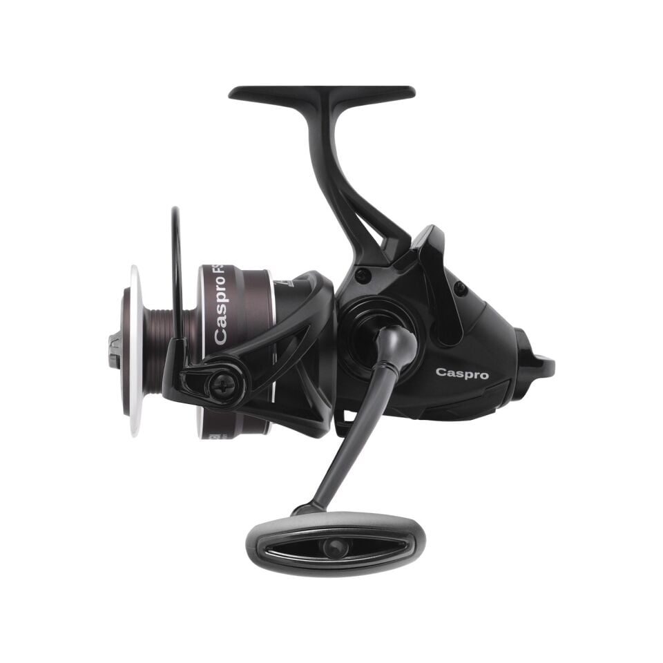 Ryobi Caspro Olta Makinesi