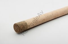 Savage Gear SG4 Shore Game 9'2''/2.79 m 10-30 gr 2 Parça