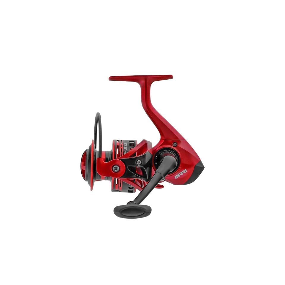 Effe Arrow Olta Makinesi