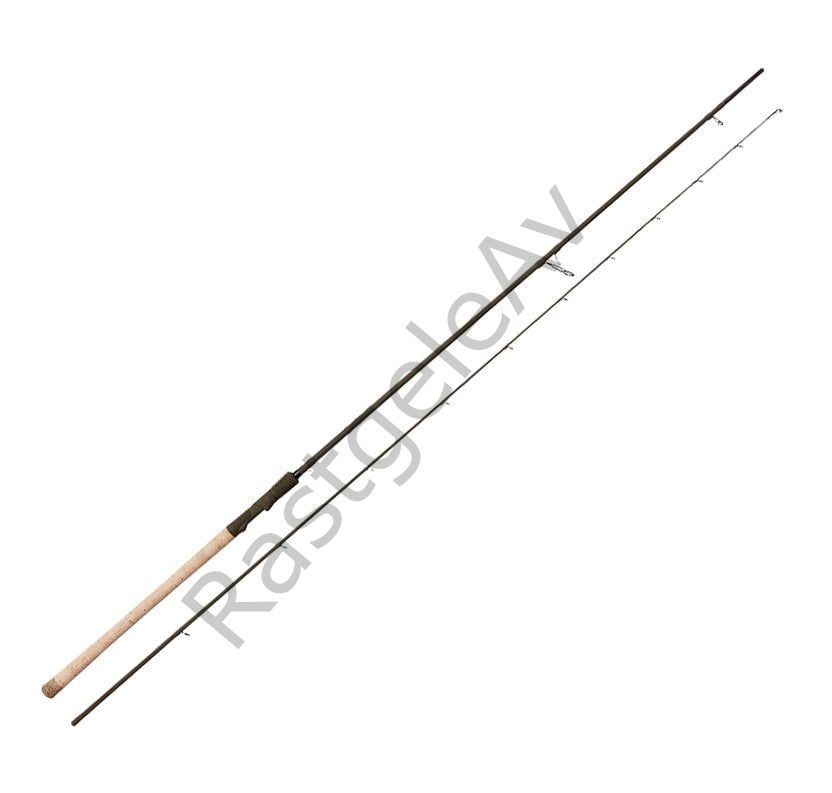 Savage Gear SG4 Shore Game 9'2''/2.79 m 7-23 gr 2 Parça