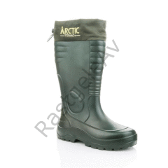 875 Lemigo Arctic Termo Çizme