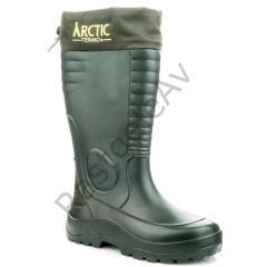 875 Lemigo Arctic Termo Çizme