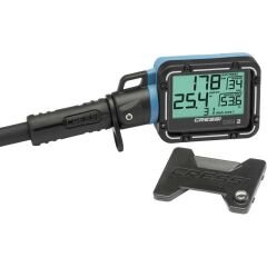 Cressi Digital Dıgı-2 Console