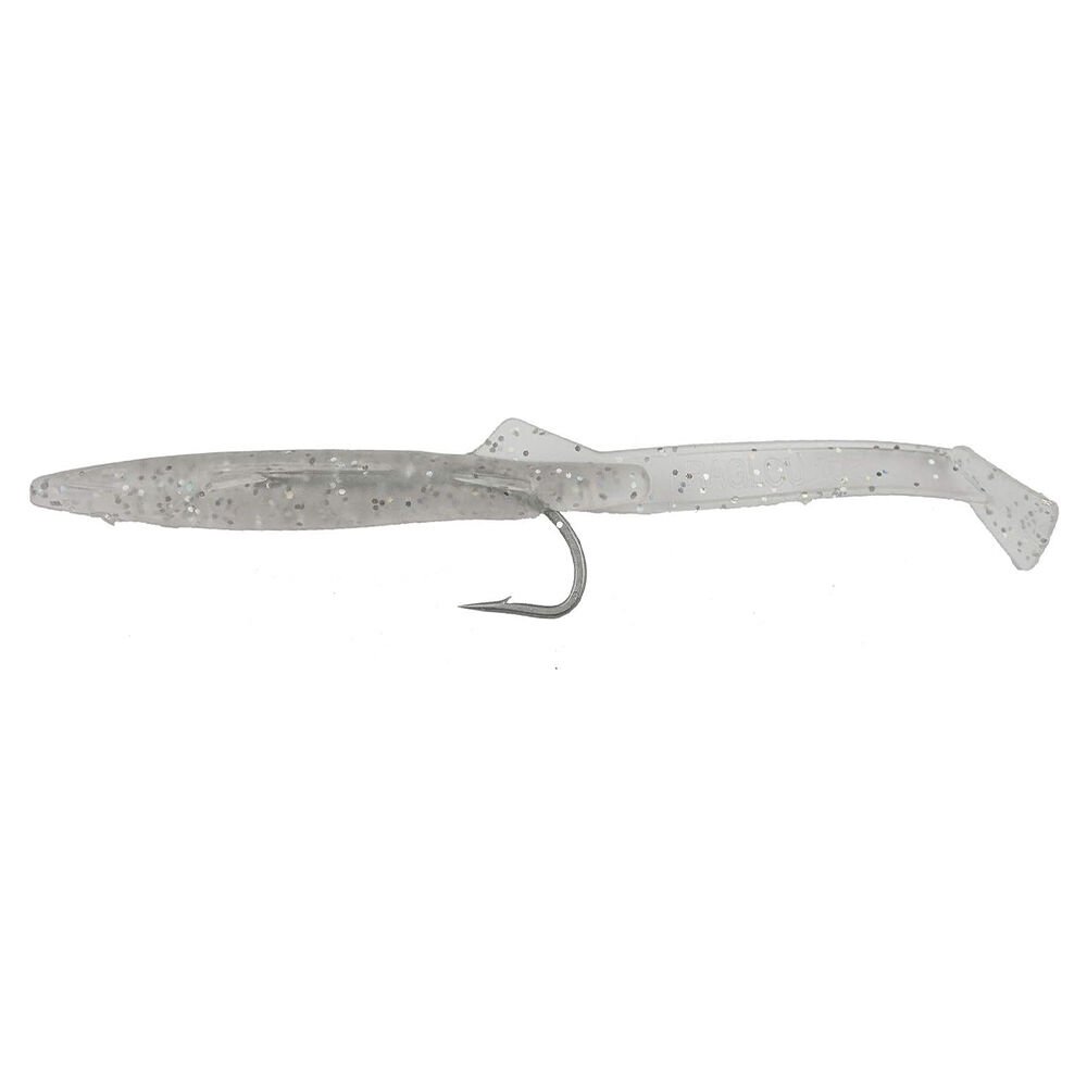 Ragot Raglou Sahte Balığı SG - 160MM