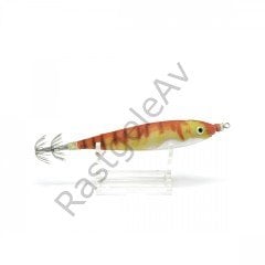 Captain 3006 Kalamar Zokası 8cm Bomberto Mini Squid