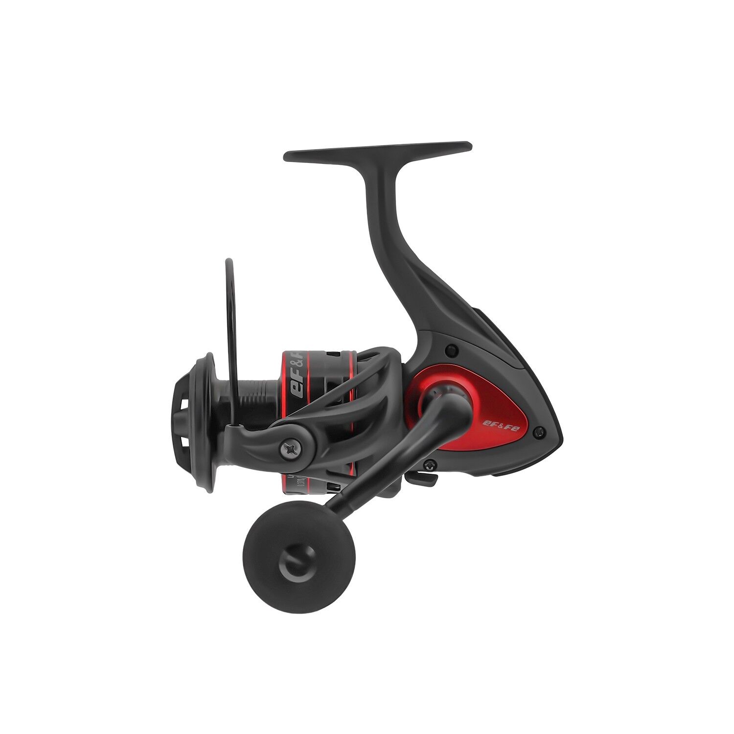 Effe Cyber Pro Olta Makinesi