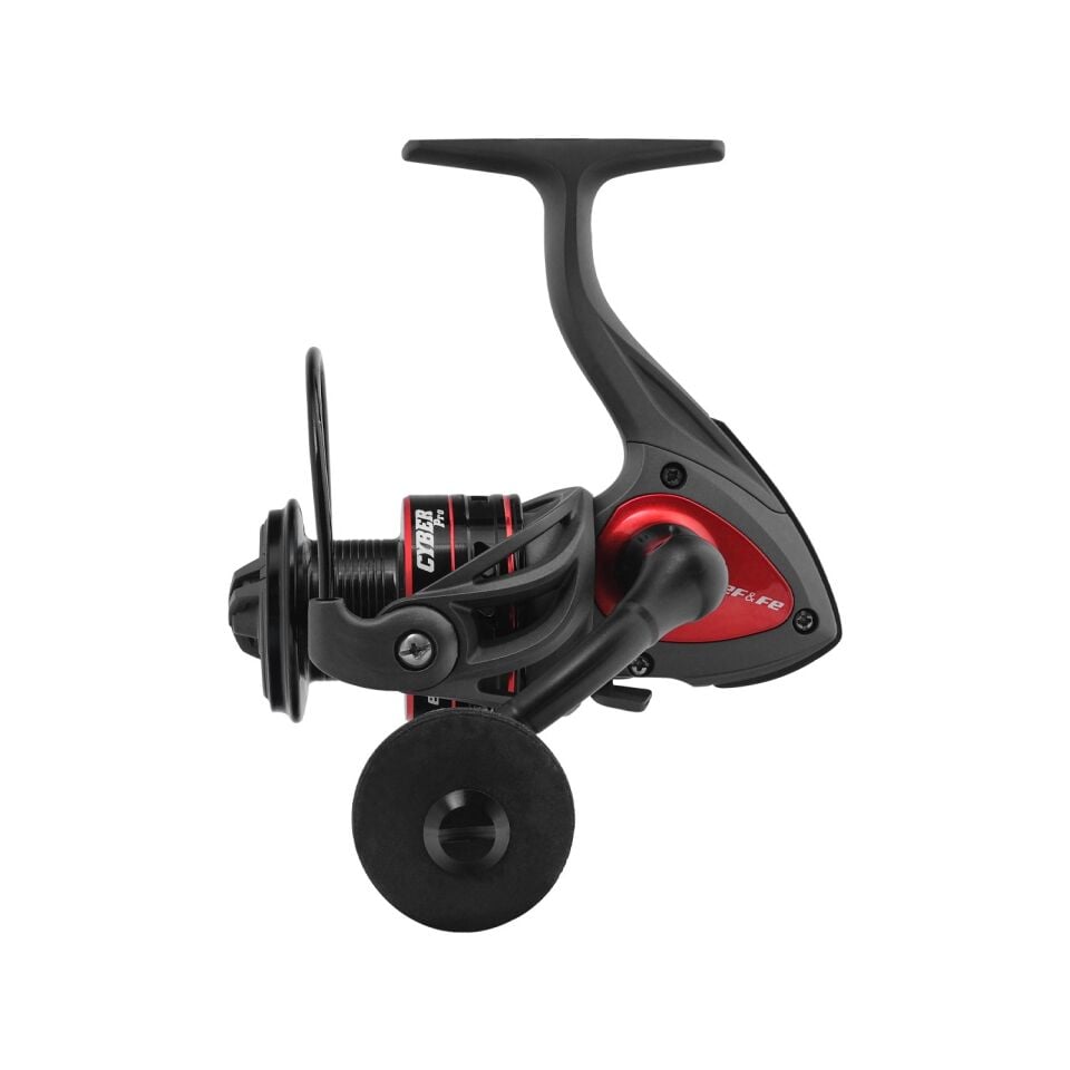 Effe Cyber Pro Olta Makinesi