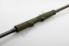 Savage Gear SG4 Medium Game TR 8'/2.43 m 7-25 gr 4 Parça