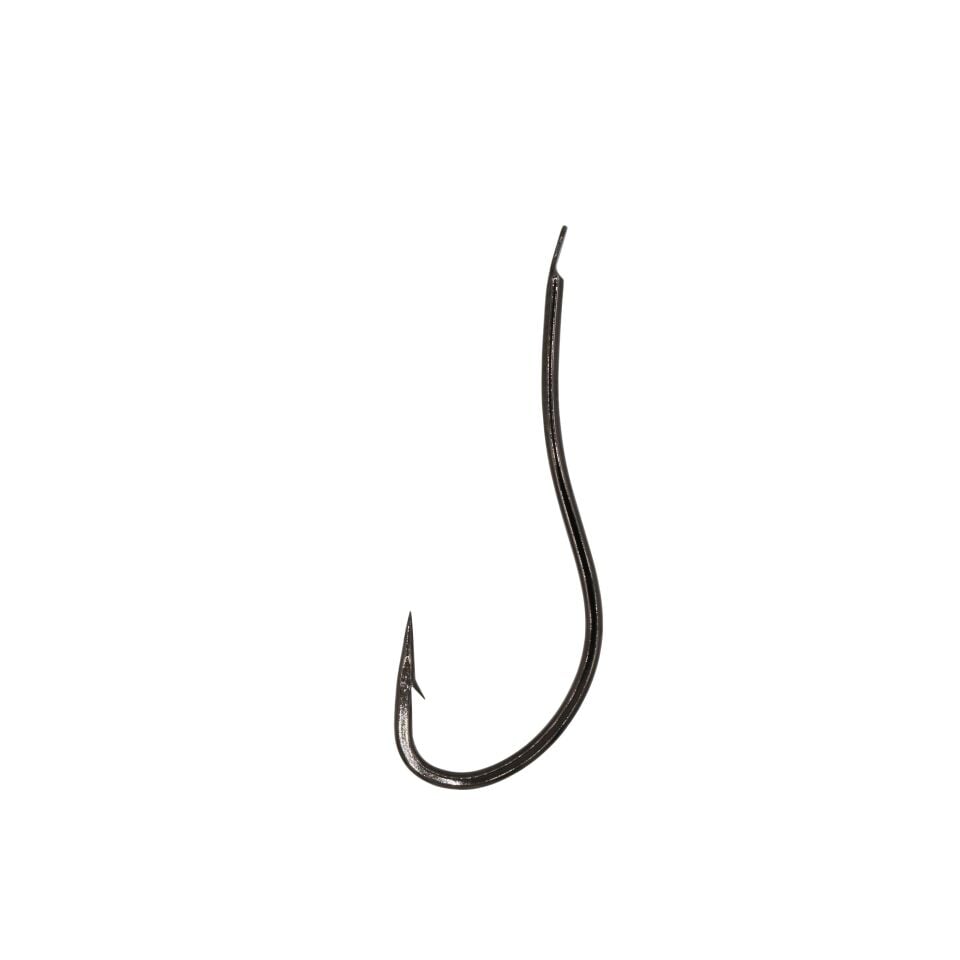 Maruto 9534 BN İğne (10)