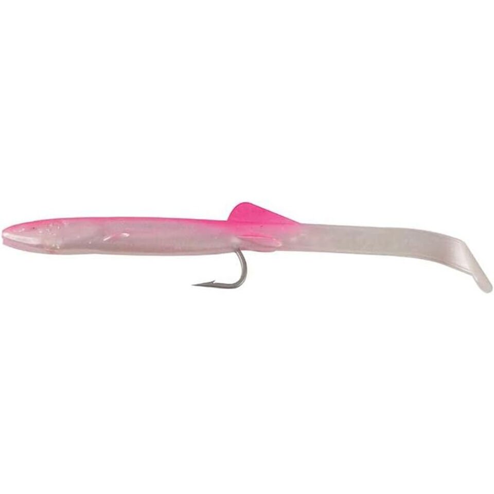 Ragot Raglou Sahte Balığı PP - 120MM