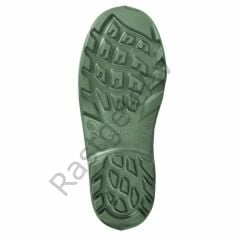 Lemigo Grenlander Haki Eva Çizme (862)