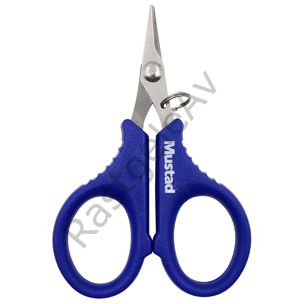 Mustad MT112 Misina Makası