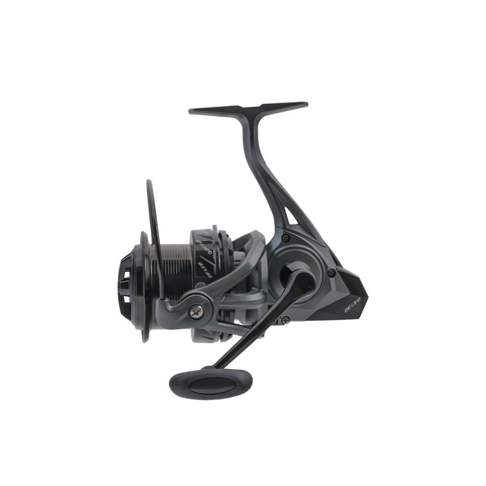 Effe Quantum Olta Makinesi