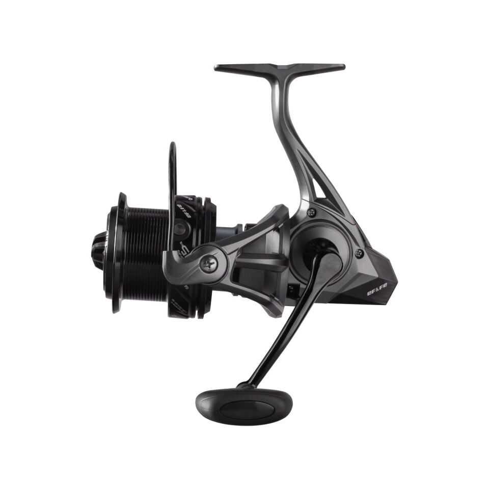 Effe Quantum Olta Makinesi