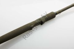 Savage Gear SG4 Shore Game 9' /2.74 cm 10-30 gr 2 Parça