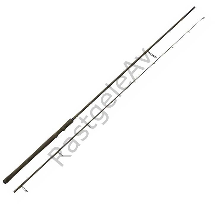 Savage Gear SG4 Shore Game 9' /2.74 cm 10-30 gr 2 Parça