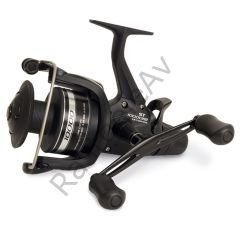 Baitrunner ST 10000 RB Rear Drag