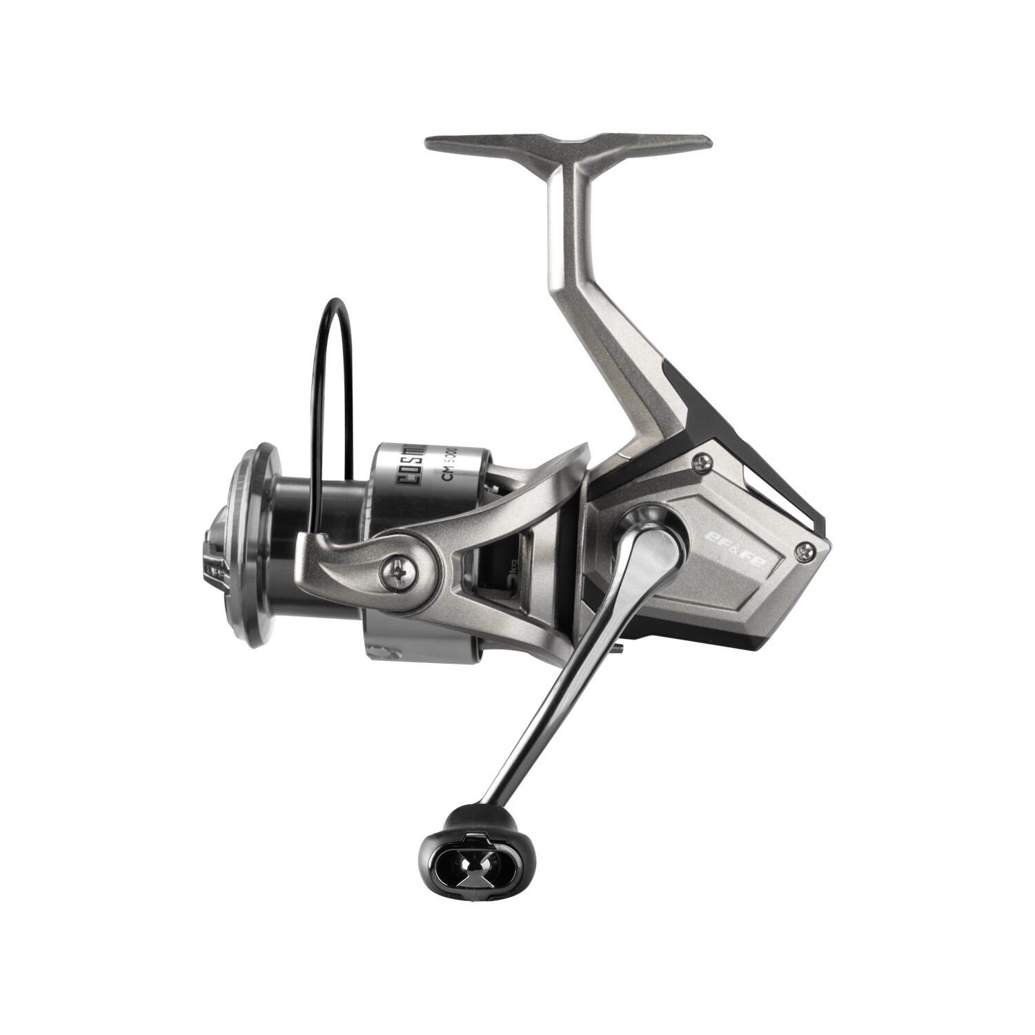 Effe Cosmo Olta Makinesi