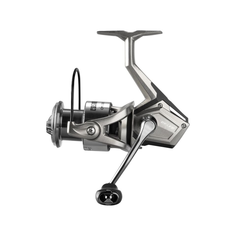 Effe Cosmo Olta Makinesi